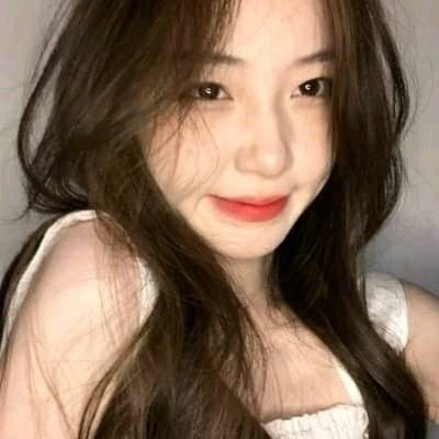 asimpforca's profile picture. bisa order by wa