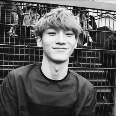 chenlaystial's profile picture. ♀️INTJ-T┊#1ΞX0┊@weareoneEXO: 𝘧𝘭𝘢𝘸𝘭𝘦𝘴𝘴 𝘷𝘰𝘤𝘢𝘭𝘴, 𝘤𝘰𝘯𝘤𝘦𝘱𝘵 𝘬𝘪𝘯𝘨𝘴 𝘢𝘯𝘥 𝘰𝘷𝘦𝘳𝘧𝘭𝘰𝘸𝘪𝘯𝘨 𝘵𝘢𝘭𝘦𝘯𝘵┊working 😮‍💨