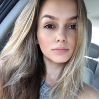 Martha (@martha_frisbie6) 's Twitter Profile