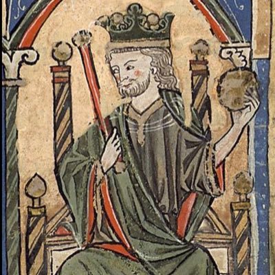 zzn3108n's profile picture. 