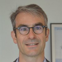 Gilles PELAYO (@gillespelayo) 's Twitter Profile Photo Gilles PELAYO (@gillespelayo) 's Twitter Profile Photo