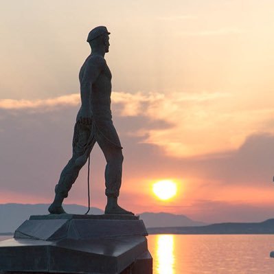 cp_khma's profile picture. 