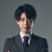 yue (@64xk) Twitter profile photo yue (@64xk) Twitter profile photo
