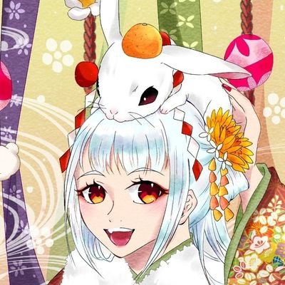 白湯 唐突マスターさんのプロフィール画像