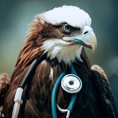 Muhas Alumun|Your Trusted Medical Doctor |With expertise in home health care| dedicated to providing compassionate home-based health care|