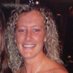 Alison p scott (@alipscott) Twitter profile photo Alison p scott (@alipscott) Twitter profile photo