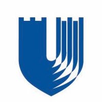Duke Urology (@dukeurology) 's Twitter Profile