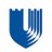 Duke Urology