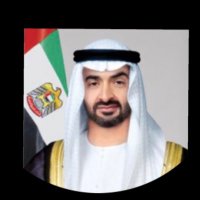 أم سيف - اللهم صلِ وسلم وزد وبارك على نبينا محمد (@um_ssssaif1) 's Twitter Profile