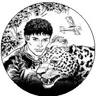 ManausDrake's profile picture. JSD Partizan, Punk & R'N'R, Dule Vujošević, EU & US, Animals & Nature, Smrt fašizmu, živeo Partizan!