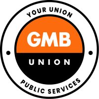 GMB Union Public Services Workers (@gmbpublicsector) 's Twitter Profile