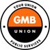 GMB Union Public Services Workers (@gmbpublicsector) Twitter profile photo GMB Union Public Services Workers (@gmbpublicsector) Twitter profile photo