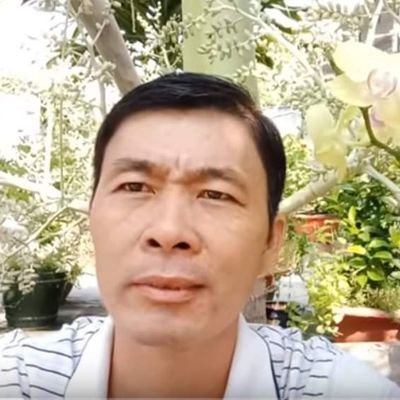 tmt846's profile picture. TRẦN MINH TÂM  
Likes to travel, eat, drink and entertain
CM6ELM9T
PSB5DKYV