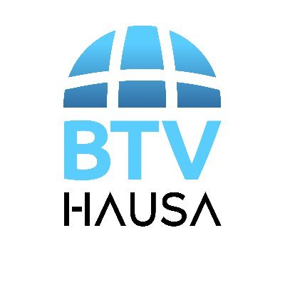 BTVhausa Profile Picture