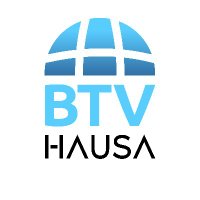 BTV Hausa(@BTVhausa) 's Twitter Profile Photo