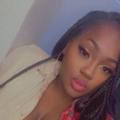 _FacesByP's profile picture. Makeup By P 😜