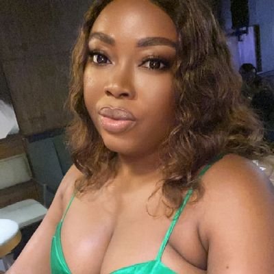 NancyNjoku6 Profile Picture
