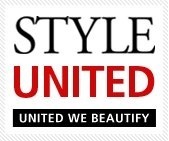 Compte officiel de Style United Belgique | Tuyaux et tendances à propos de la coiffure, du maquillage, du soin de la peau et de la mode de Styleunited.be