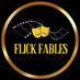 Flick Fables (@Flickfables) Twitter profile photo