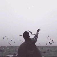 عبادي …♡⁩ (@aba9_9) 's Twitter Profile