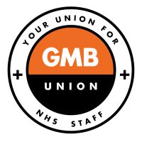 ⒼⓜⒷ NHS(@GMBNHS) 's Twitter Profile Photo