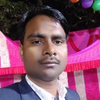 Chandan Sharma (@chandansha38129) 's Twitter Profile Photo Chandan Sharma (@chandansha38129) 's Twitter Profile Photo