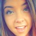 Maria (@walkermaria33) Twitter profile photo Maria (@walkermaria33) Twitter profile photo