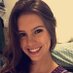 Molly (@molly_king_) Twitter profile photo Molly (@molly_king_) Twitter profile photo