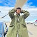 zander ☆ saw bdu (@blueverset) Twitter profile photo zander ☆ saw bdu (@blueverset) Twitter profile photo