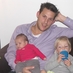 Lon Smeets (@lon_smeets) Twitter profile photo