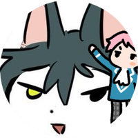 S21:왕왕 (@osisaran) 's Twitter Profile