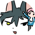 S21:왕왕 (@osisaran) Twitter profile photo S21:왕왕 (@osisaran) Twitter profile photo