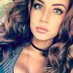 Mary (@willer_mary20) Twitter profile photo Mary (@willer_mary20) Twitter profile photo
