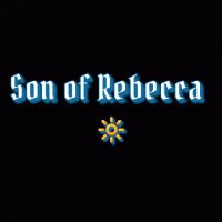 Son of Rebecca 🌍❤️ (@neiborhoodh) 's Twitter Profile
