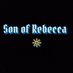 Son of Rebecca 🌍❤️ (@neiborhoodh) Twitter profile photo Son of Rebecca 🌍❤️ (@neiborhoodh) Twitter profile photo