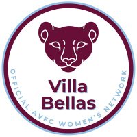 Villa Bellas(@VillaBellas) 's Twitter Profile Photo