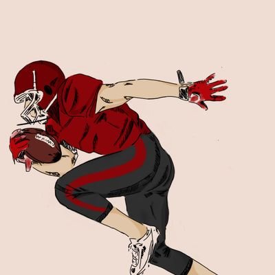 Soulfood_Fball Profile Picture