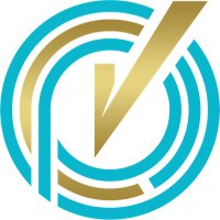 PopCheck Technologies, Inc (@popcheck_inc) 's Twitter Profile Photo PopCheck Technologies, Inc (@popcheck_inc) 's Twitter Profile Photo