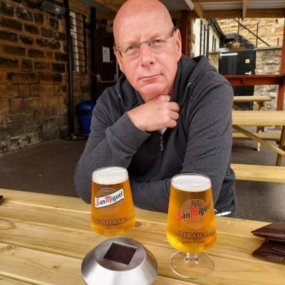 djdazzyc67's profile picture. 🎸⚽️ 🚶‍♂️& 🍻