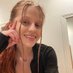 Lola lov (@lolalov74) Twitter profile photo Lola lov (@lolalov74) Twitter profile photo