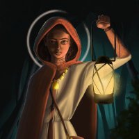 ESATE (@solomonneguse9) 's Twitter Profile