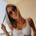 Mary (@polson_mary42) Twitter profile photo Mary (@polson_mary42) Twitter profile photo