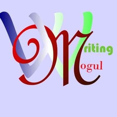 The Writing Mogul offers you; Academic writing, assignment help(all subjects & categories), essays, Mathematics, Physics, Chemistry, Business, Biology etc