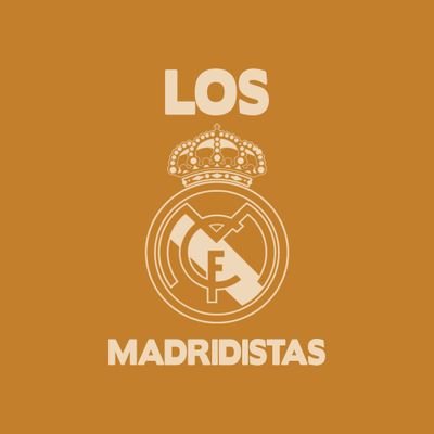 LosMadridistas_ Profile Picture