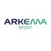 Arkema Sport (@arkemasport) Twitter profile photo Arkema Sport (@arkemasport) Twitter profile photo