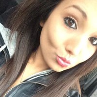 Josie (@peacock_josie48) 's Twitter Profile