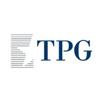 TPG(@tpg) 's Twitter Profileg