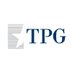 TPG (@tpg) Twitter profile photo