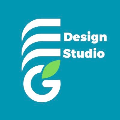 قسم التصميم الخاص بشركة #حلول_المباني_الخضراء ،نوفر تصاميم مبتكرة باستخدام #صفائح_طينية و #بديل_الرخام  للتواصل       https://t.co/1tJfKBFwVQ