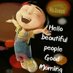 Maneesh kumar M.k (@maneeshkum52881) Twitter profile photo Maneesh kumar M.k (@maneeshkum52881) Twitter profile photo